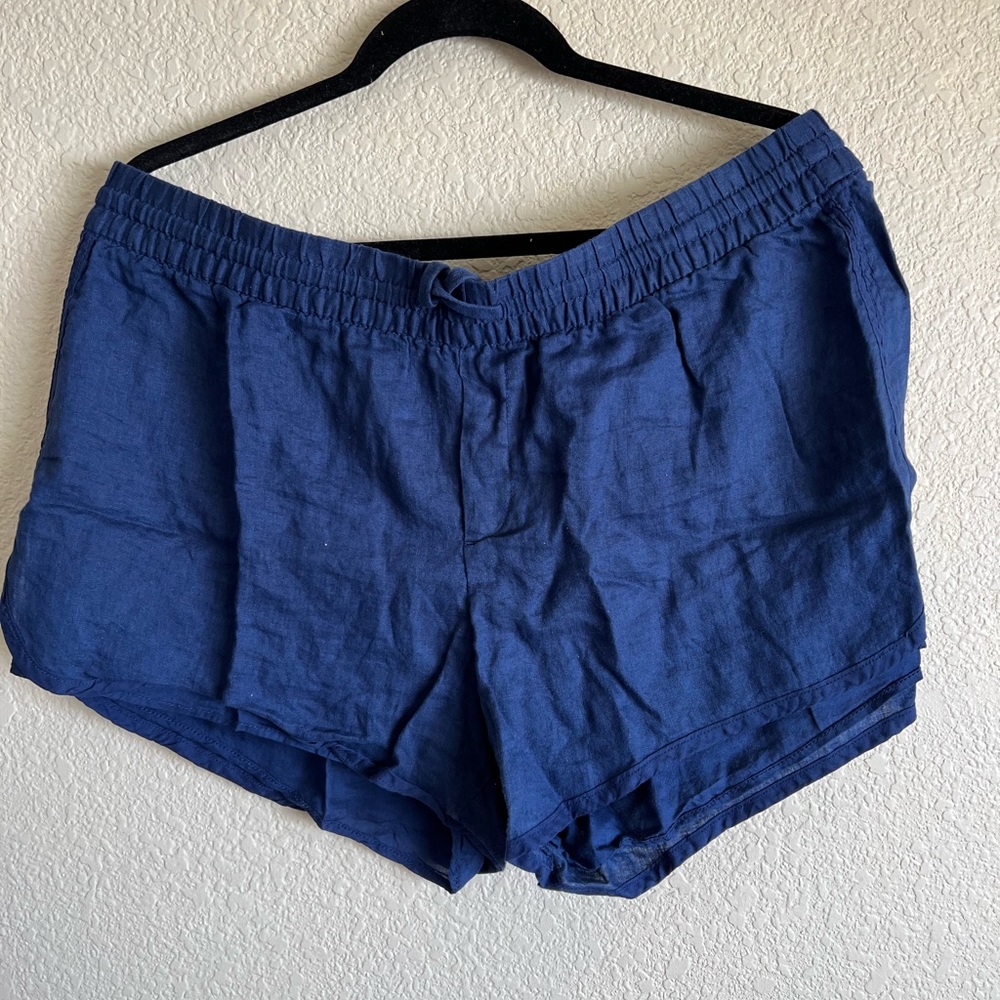 Women's Gap Shorts